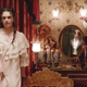 Illustration for article titled London Throws An Amazing Date Night On Penny Dreadful
